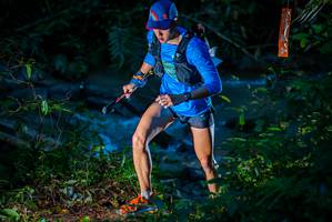 BIB: 
                            <button type="button" onclick="openModal(19306908)" class="btn btn-primary btn-sm float-right btn-popup" data-toggle="modal" data-target=".modal-high-quality">
                        <i class="fas fa-shopping-cart"></i> Add to Cart
                    </button>
                                            <button type="button" onclick="isThisMe(19306908, true)" class="btn btn-success btn-sm float-right btn-popup btn-isme hidden" data-toggle="tooltip" data-placement="bottom" title="นี่คือรูปของคุณใช่ไหม คลิกที่นี่เพื่อเอาเข้าอัลบั้ม">
                        <i class="fas fa-plus"></i> Add to album
                    </button>
                    <button type="button" onclick="isThisMe(19306908, false)" class="btn btn-warning btn-sm float-right btn-popup btn-isnotme hidden">
                        <i class="fas fa-ban"></i> Remove from album
                    </button>